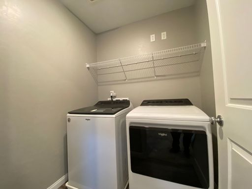 355 Wind Poppy St, Las Vegas, NV 89138