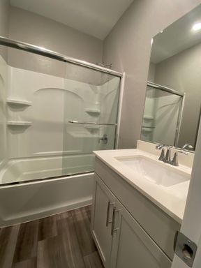 355 Wind Poppy St, Las Vegas, NV 89138