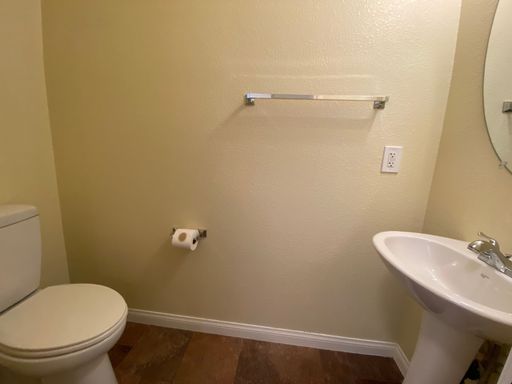 11046 Fort Bowie St, Las Vegas, NV 89179