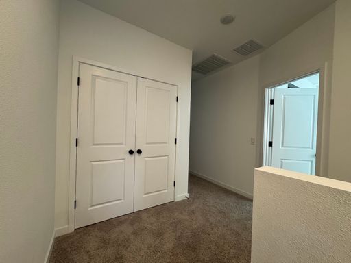 197 Wewatta Ave, Henderson, NV 89011