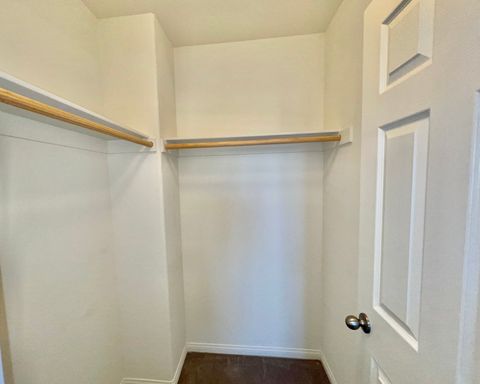 365 Badinerie St., Henderson, NV 89011