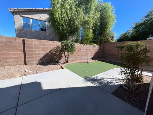 10780 Valencia Hills St, Las Vegas, NV 89141