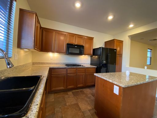 11046 Fort Bowie St, Las Vegas, NV 89179