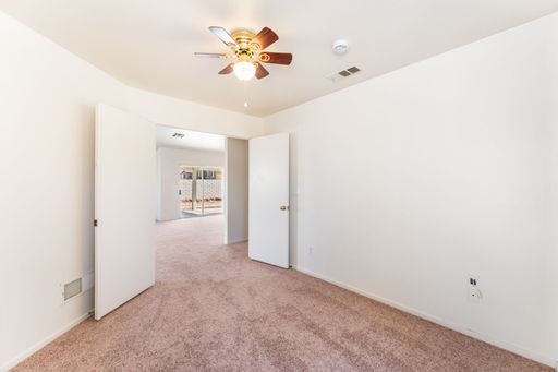 5418 Indigo Hills St, North Las Vegas, NV 89031