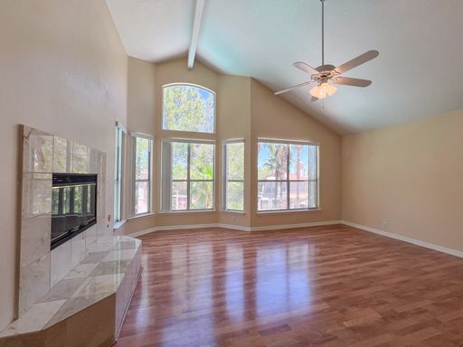 2920 Sunstone St, Las Vegas, NV 89128