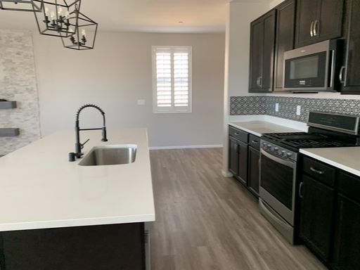 3024 Termini Ave, Henderson, NV 89044