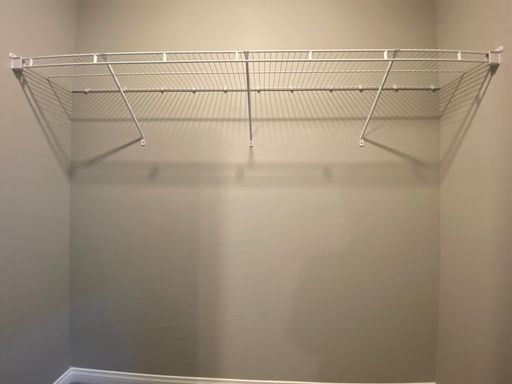 355 Wind Poppy St, Las Vegas, NV 89138