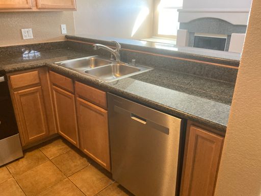 3145 E Flamingo Rd 2100, Las Vegas, NV 89121