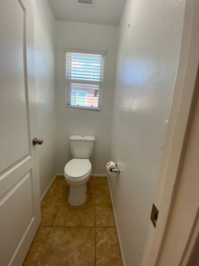 9332 Pearblossom Sky Ave, Las Vegas, NV 89166