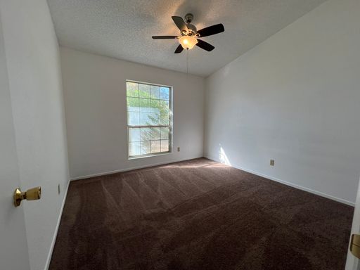 5101 Future Dr, Las Vegas, NV 89130