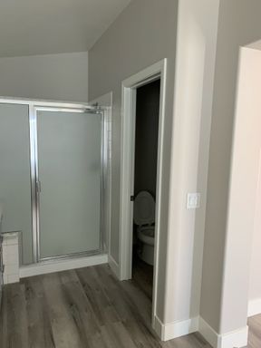 1533 Sabatini Dr, Henderson, NV 89052