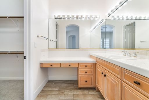 904 Pont Chartrain, Las Vegas, NV 89145