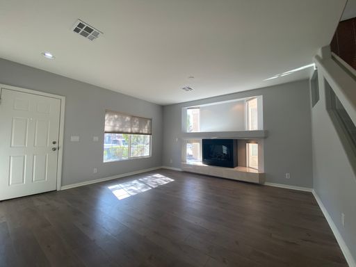 6542 Samba Avenue, Las Vegas, NV 89139