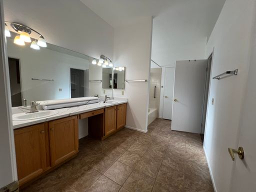 5101 Future Dr, Las Vegas, NV 89130