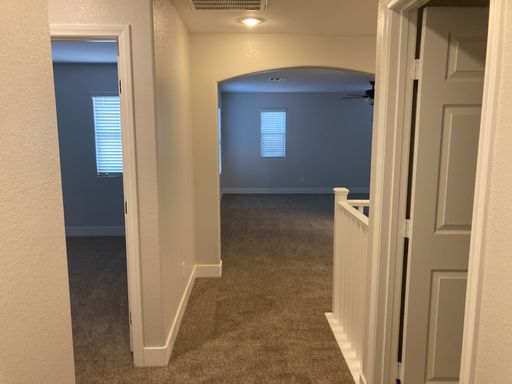 9068 Palomino Park Ct, Las Vegas, NV 89178