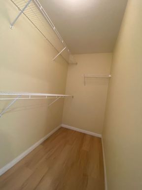 11046 Fort Bowie St, Las Vegas, NV 89179