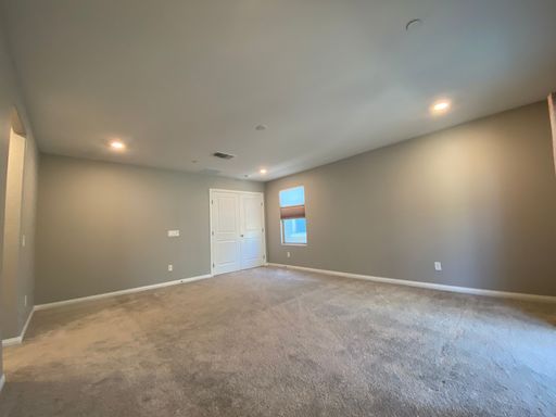 355 Wind Poppy St, Las Vegas, NV 89138
