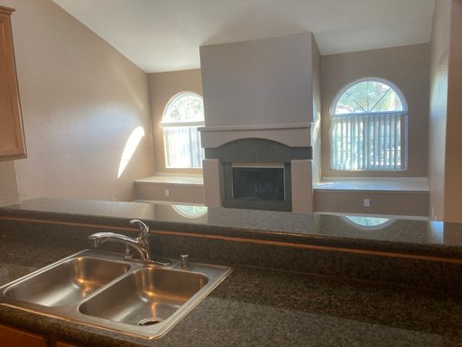 3145 E Flamingo Rd 2100, Las Vegas, NV 89121