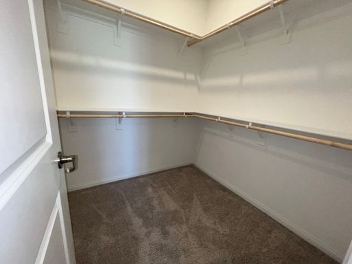 B-230 Wewatta:H-1283, Henderson, NV 89011