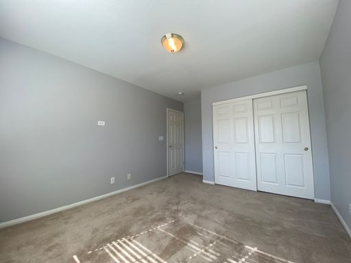 6542 Samba Avenue, Las Vegas, NV 89139