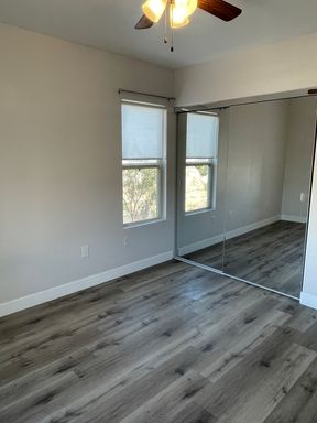 7255 W Sunset Rd #2117, Las Vegas, NV 89113