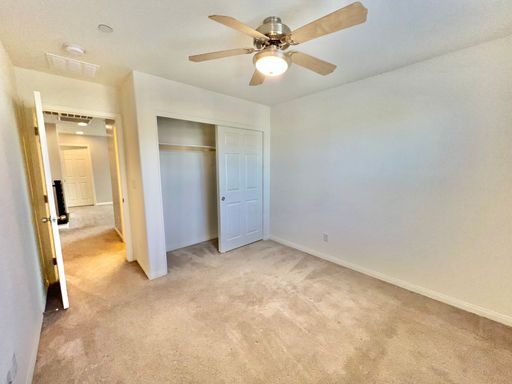 365 Badinerie St., Henderson, NV 89011