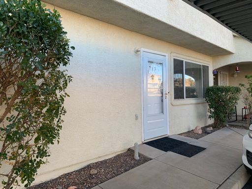 713 Anne Ln 85D , Henderson, NV 89015