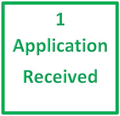 8600 W Charleston Blvd Unit 1043, Las Vegas, NV 89117