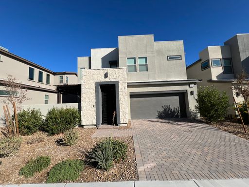 612 Emerson Creek Ct, North Las Vegas, NV 89084