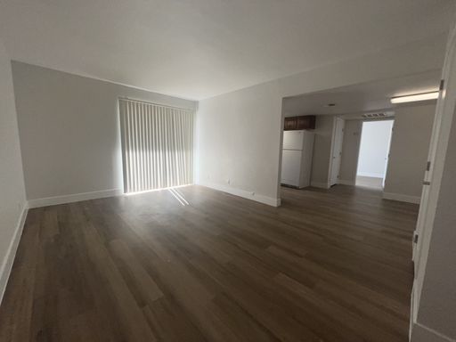 5060 Indian River Dr #391, Las Vegas, NV 89103