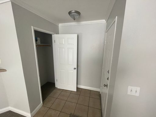 8600 W Charleston Blvd Unit 1043, Las Vegas, NV 89117