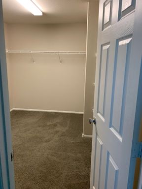 3024 Termini Ave, Henderson, NV 89044