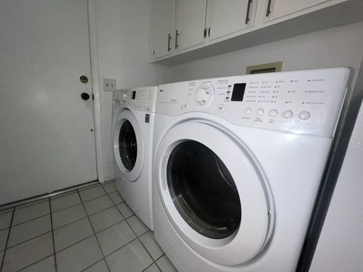 1908 Misty Glade Drive, Las Vegas, NV 89119