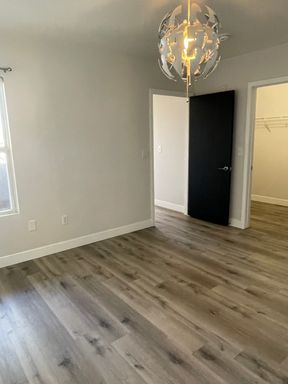 7255 W Sunset Rd #2117, Las Vegas, NV 89113