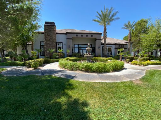 7255 W Sunset Road #2054, Las Vegas, NV 89113