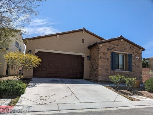 909 Old Creek , North Las Vegas, NV 89084