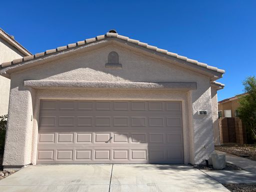 10780 Valencia Hills St, Las Vegas, NV 89141