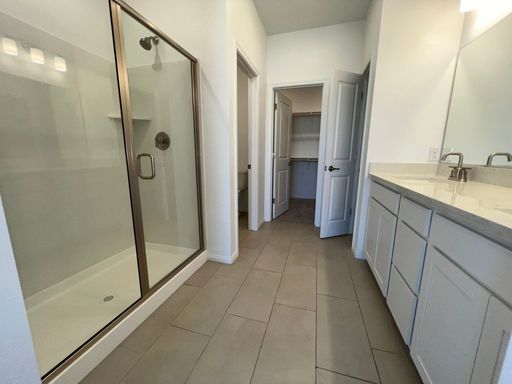 B-230 Wewatta:H-1283, Henderson, NV 89011