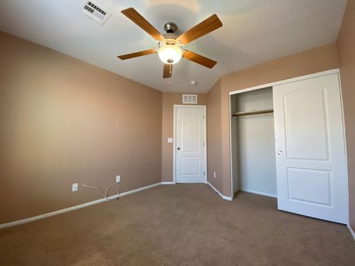 9332 Pearblossom Sky Ave, Las Vegas, NV 89166