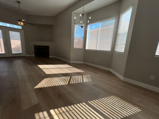 10780 Valencia Hills St, Las Vegas, NV 89141