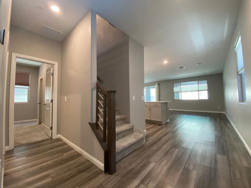 355 Wind Poppy St, Las Vegas, NV 89138