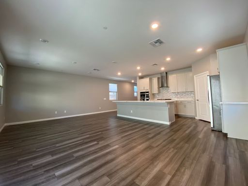 355 Wind Poppy St, Las Vegas, NV 89138