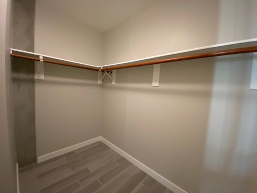 353 E Bonneville Ave #339, Las Vegas, NV 89101