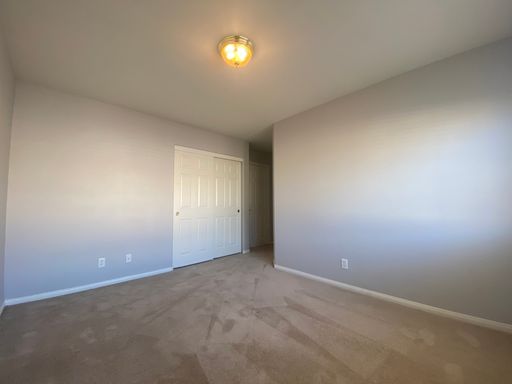 6542 Samba Avenue, Las Vegas, NV 89139