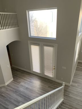 1533 Sabatini Dr, Henderson, NV 89052