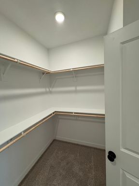 197 Wewatta Ave, Henderson, NV 89011