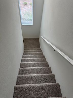 197 Wewatta Ave, Henderson, NV 89011