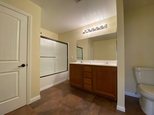 11046 Fort Bowie St, Las Vegas, NV 89179