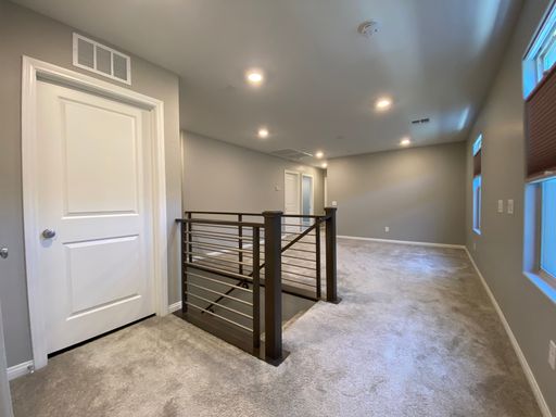 355 Wind Poppy St, Las Vegas, NV 89138