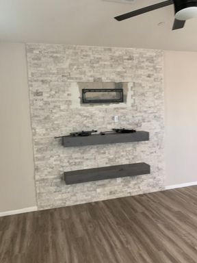 3024 Termini Ave, Henderson, NV 89044